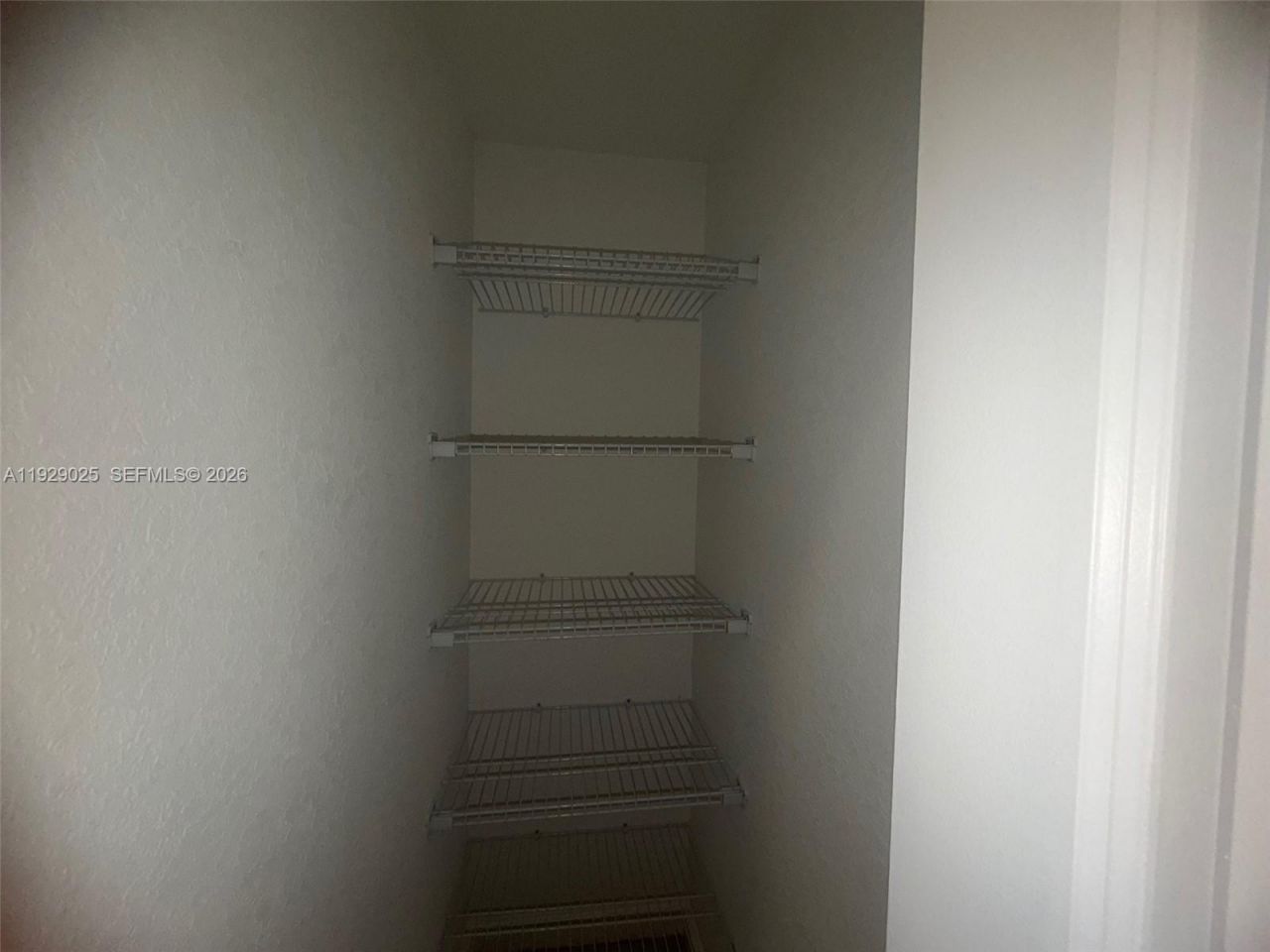 17904 SW 358th St, Unit 17904, Homestead, FL 33034 Photo