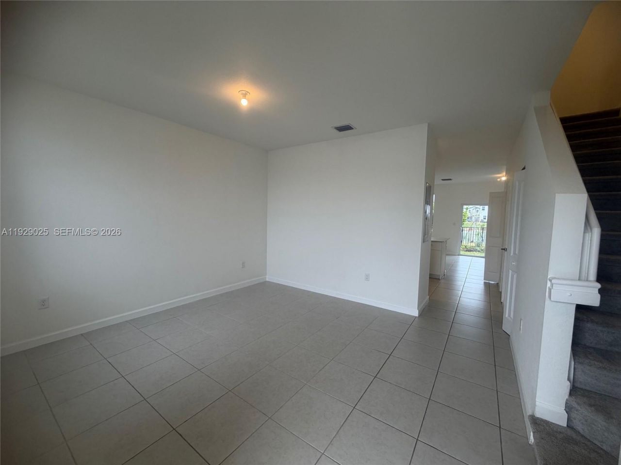 17904 SW 358th St, Unit 17904, Homestead, FL 33034 Photo