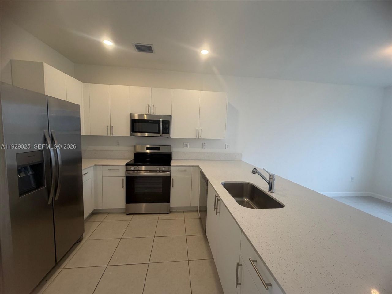 17904 SW 358th St, Unit 17904, Homestead, FL 33034 Photo