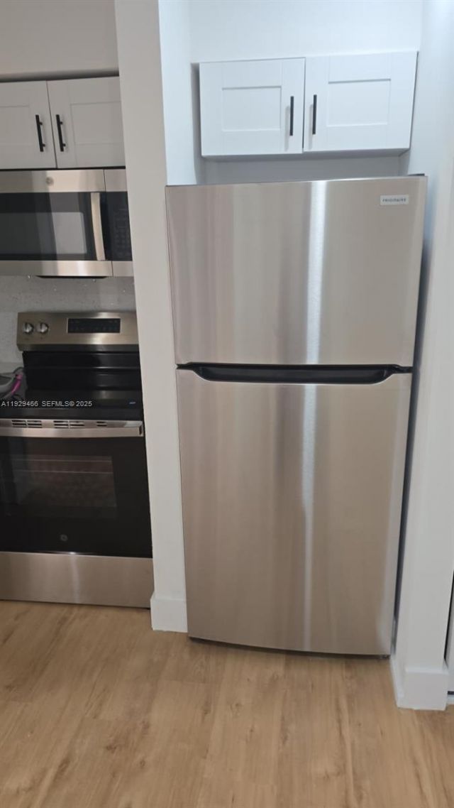 417 NW 2nd Ave, Unit 00, Hallandale Beach, FL 33009 Photo