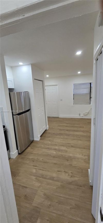 417 NW 2nd Ave, Unit 00, Hallandale Beach, FL 33009 Photo