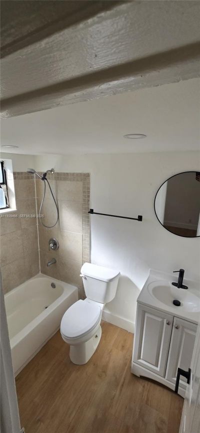 417 NW 2nd Ave, Unit 00, Hallandale Beach, FL 33009 Photo