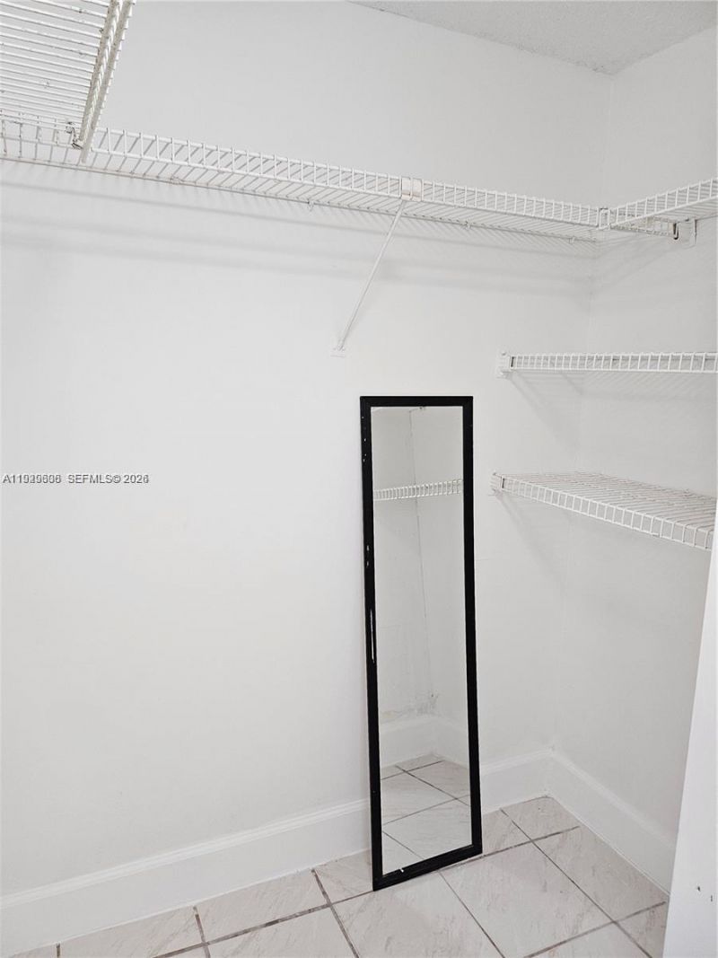 10641 SW 108th Ave, Unit 1H, Miami, FL 33176 Photo