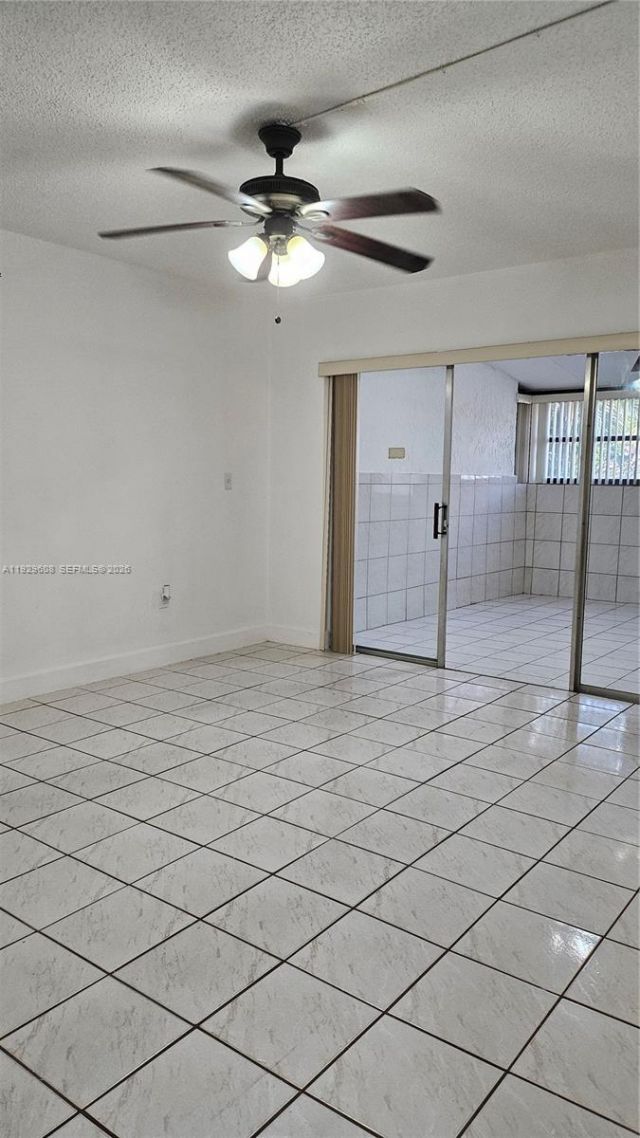 10641 SW 108th Ave, Unit 1H, Miami, FL 33176 Photo