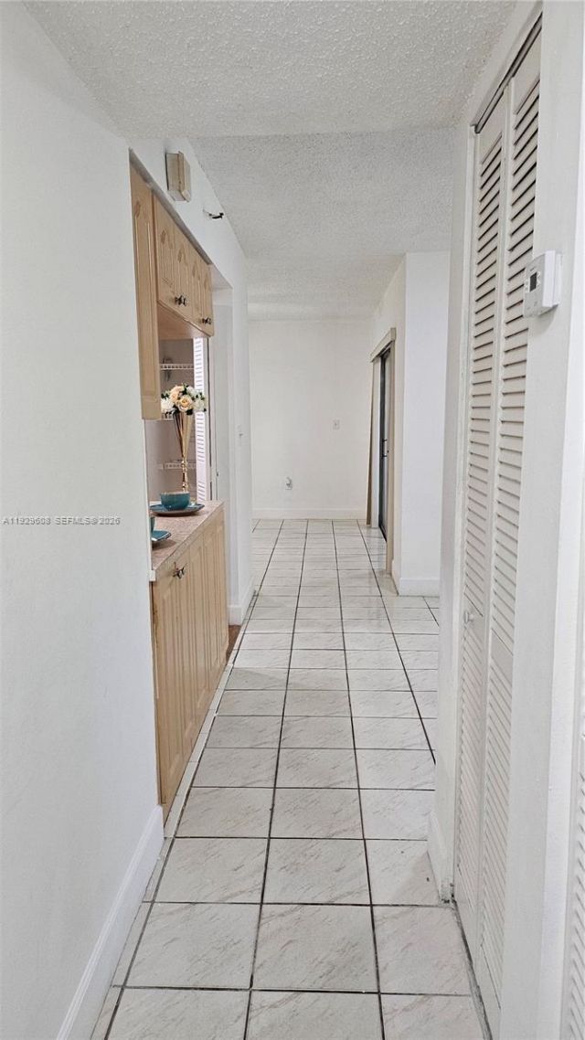 10641 SW 108th Ave, Unit 1H, Miami, FL 33176 Photo