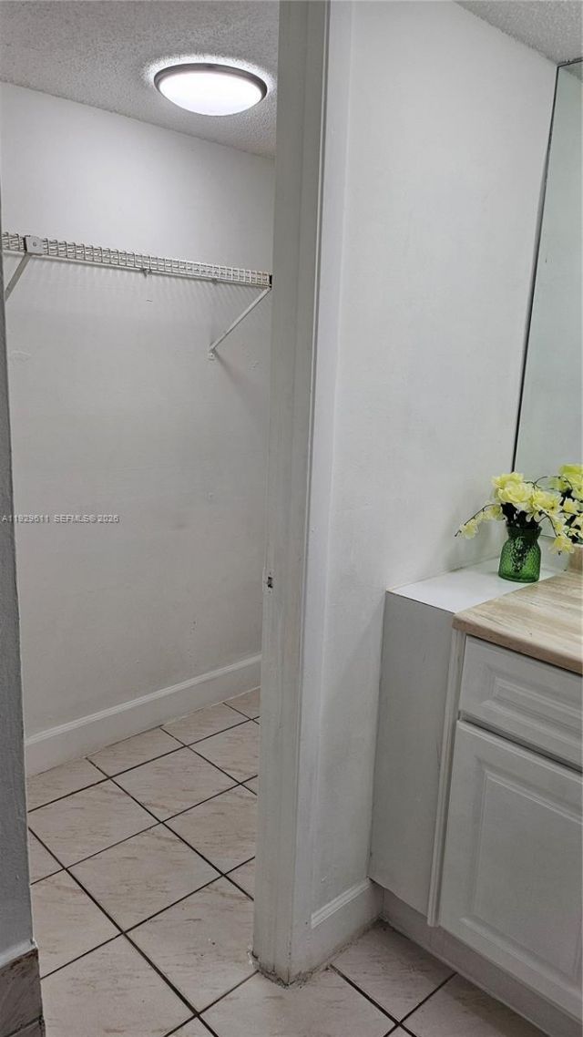 10641 SW 108th Ave, Unit 1H, Miami, FL 33176 Photo