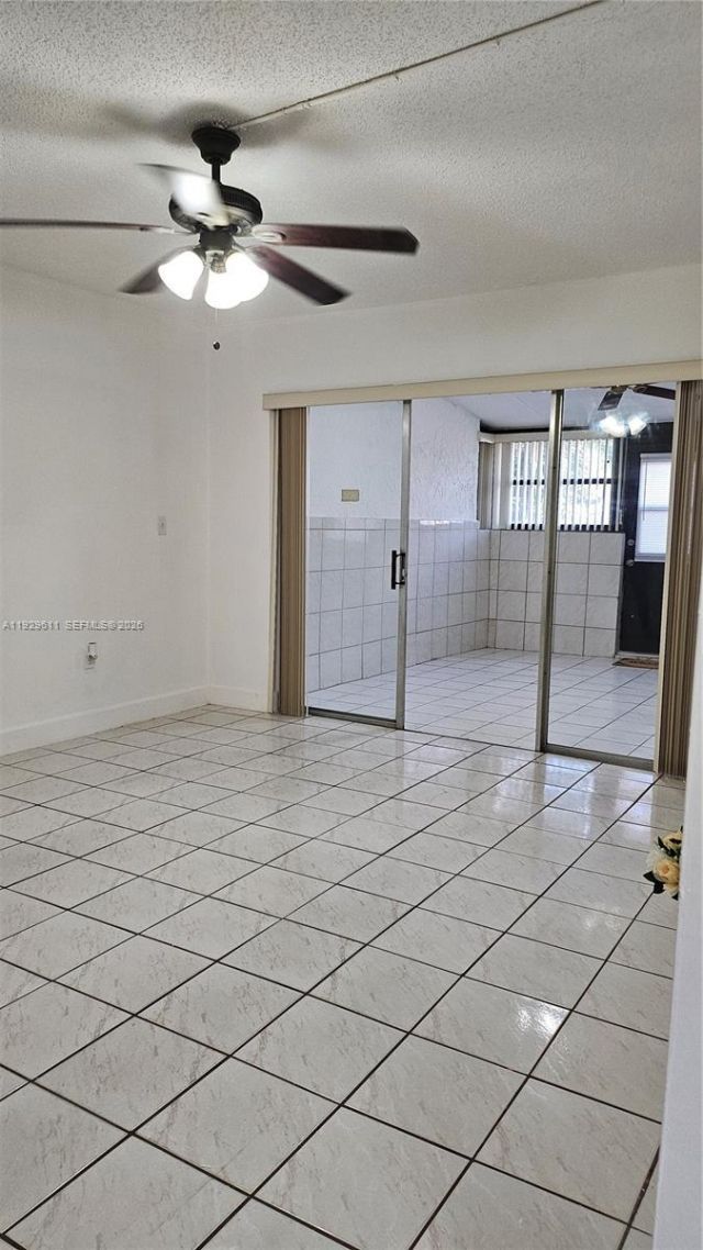10641 SW 108th Ave, Unit 1H, Miami, FL 33176 Photo