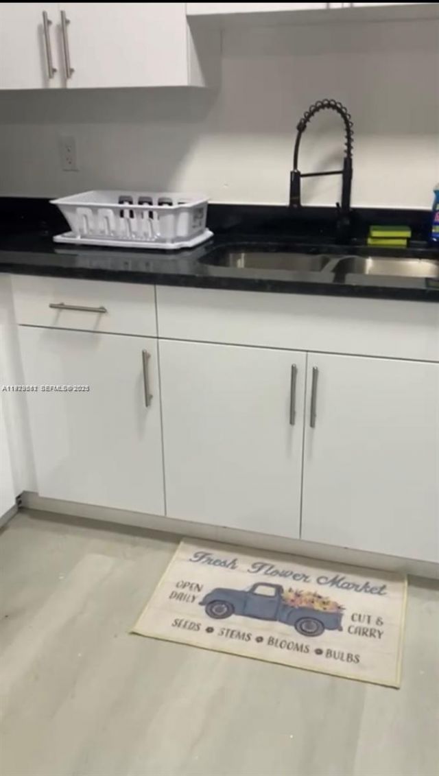 3085 NW 51st St, Miami, FL 33142 Photo