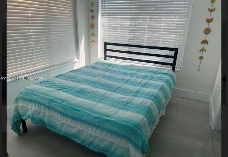 3085 NW 51st St, Miami, FL 33142 Photo