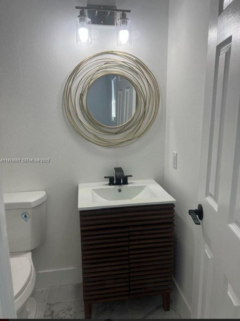 3085 NW 51st St, Miami, FL 33142 Photo