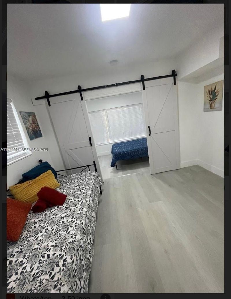 3085 NW 51st St, Miami, FL 33142 Photo