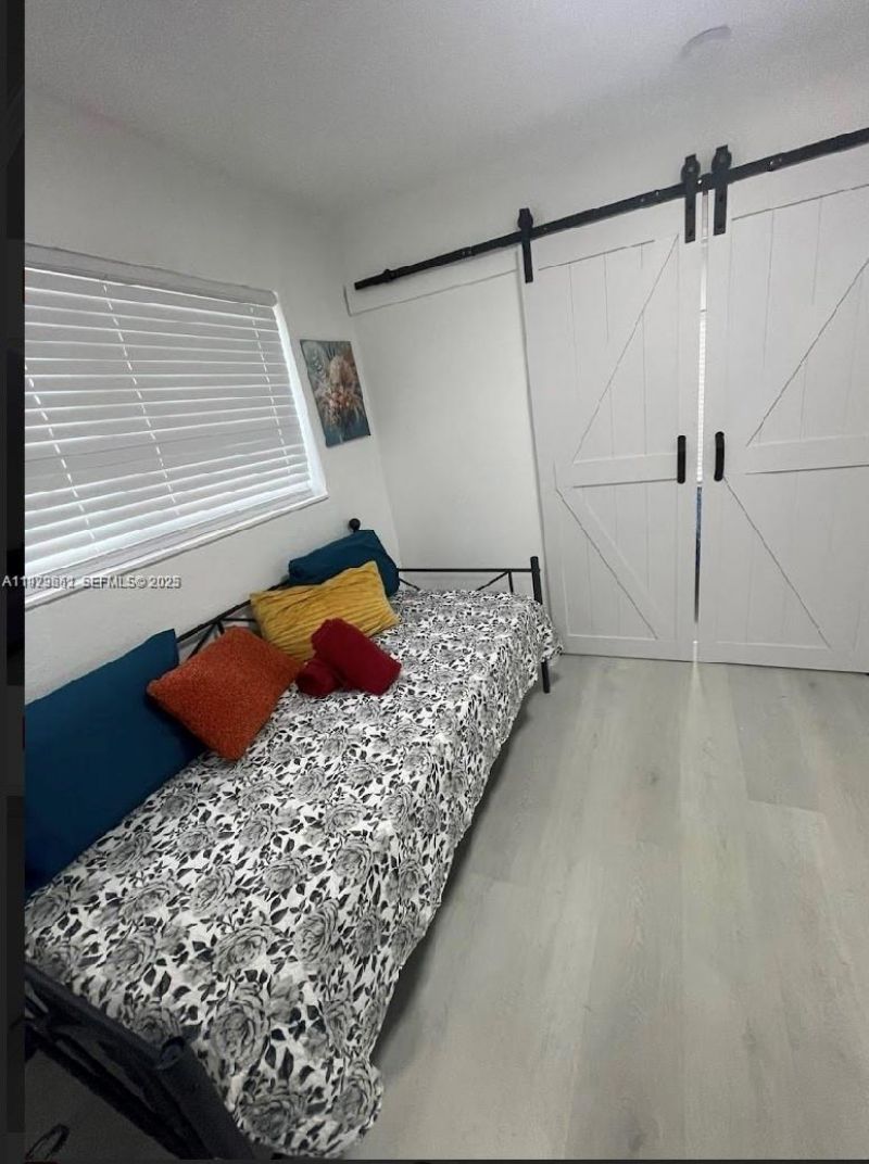 3085 NW 51st St, Miami, FL 33142 Photo