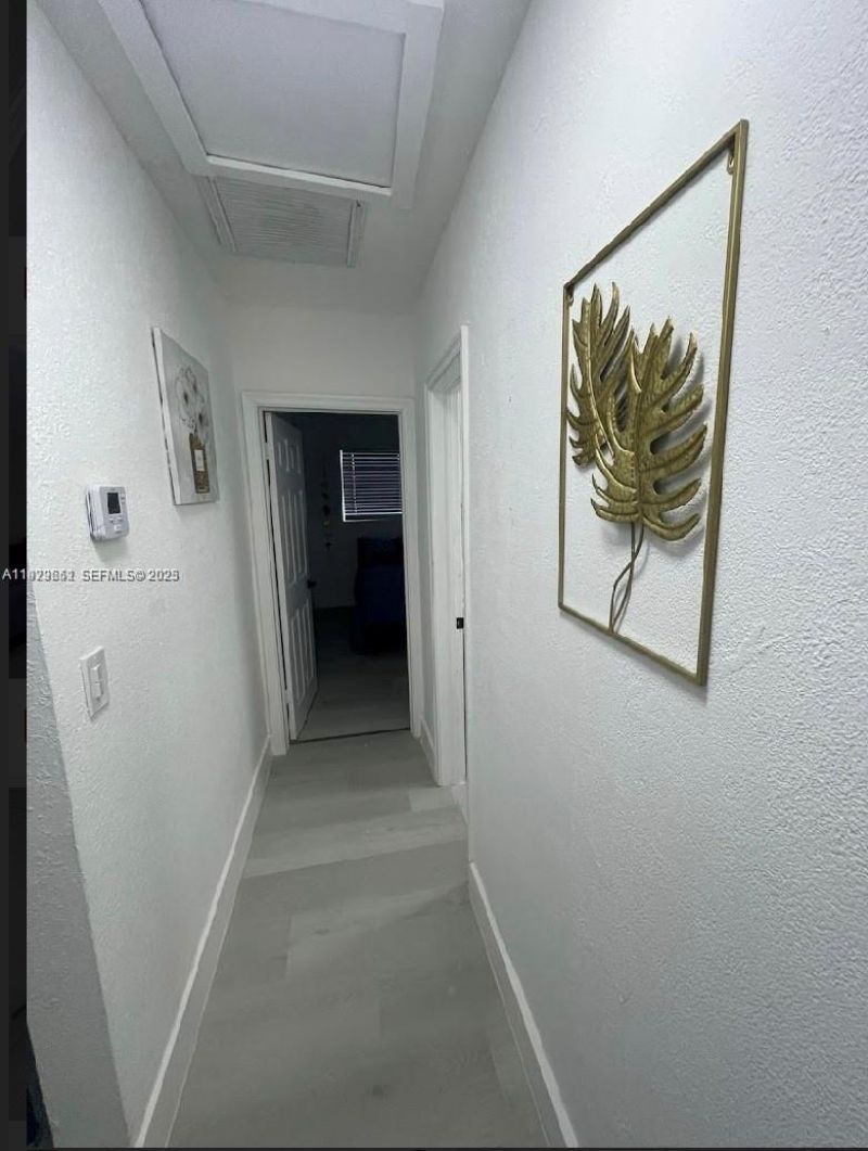 3085 NW 51st St, Miami, FL 33142 Photo