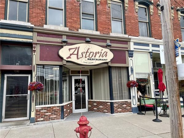 106 Main Street, Phelps, NY 14532