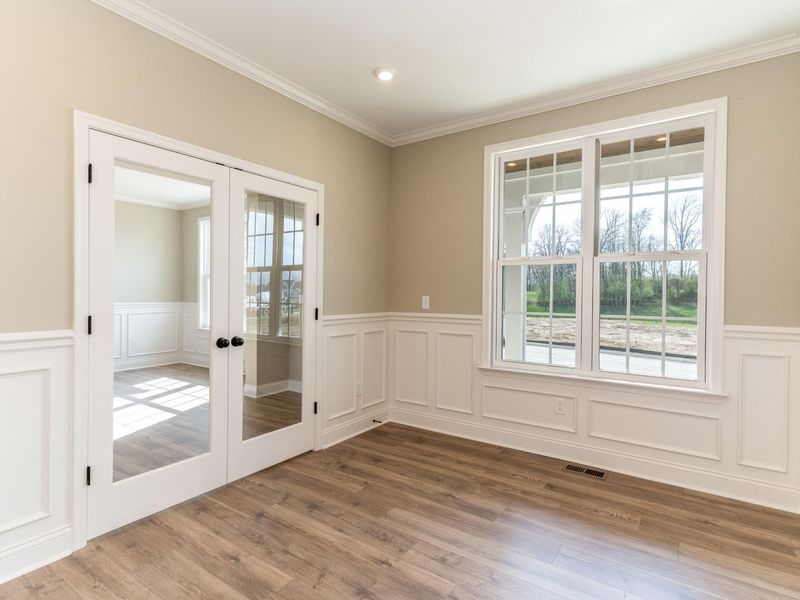 1506 Crystal Rim, Hebron, KY 41048 Photo 10