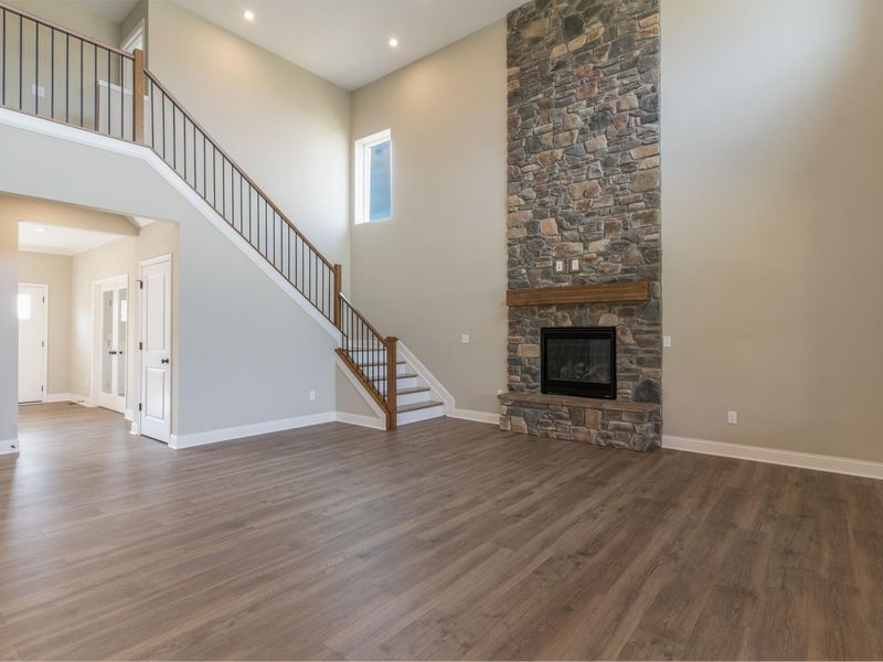 1506 Crystal Rim, Hebron, KY 41048 Photo 12