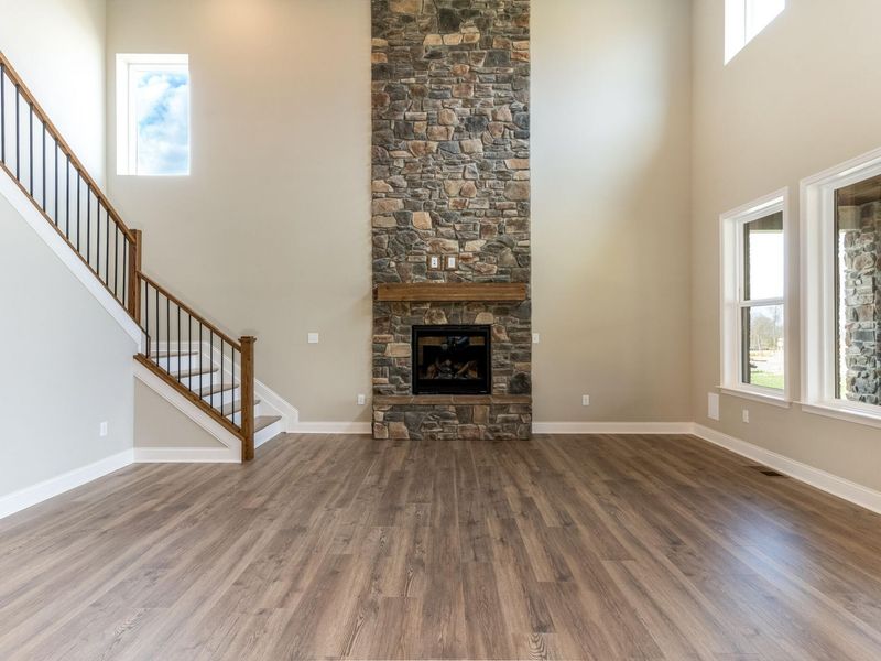 1506 Crystal Rim, Hebron, KY 41048 Photo 13