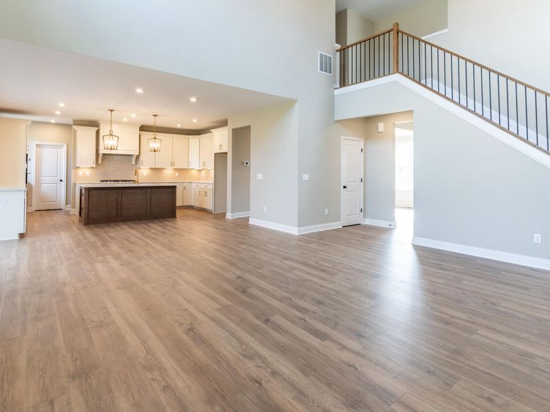 1506 Crystal Rim, Hebron, KY 41048 Photo 15