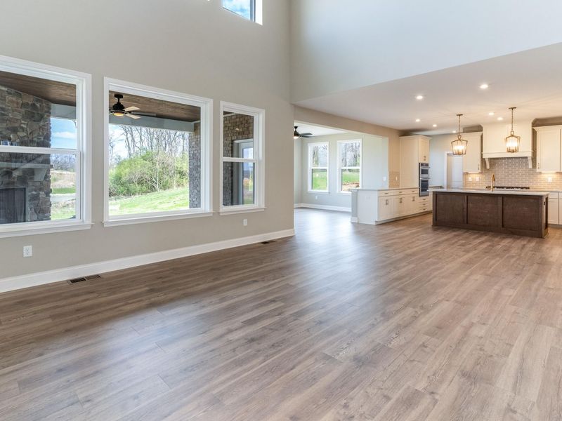 1506 Crystal Rim, Hebron, KY 41048 Photo 16