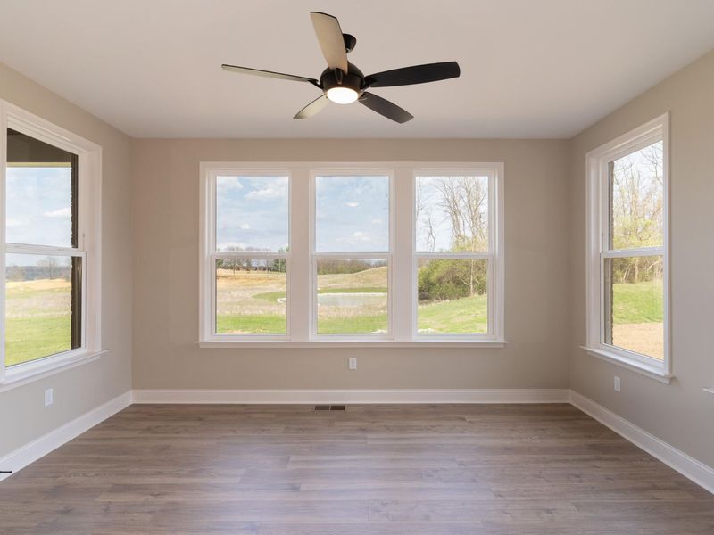 1506 Crystal Rim, Hebron, KY 41048 Photo 21