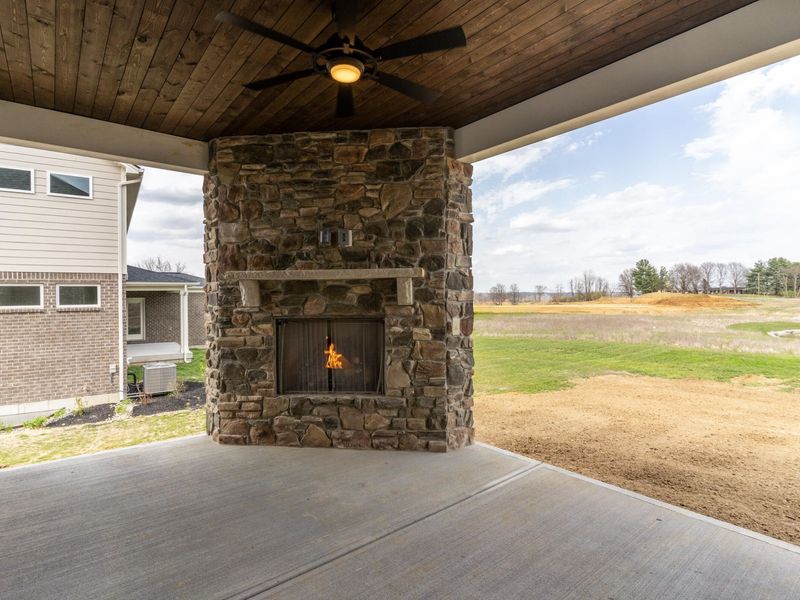 1506 Crystal Rim, Hebron, KY 41048 Photo 23