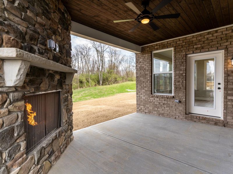 1506 Crystal Rim, Hebron, KY 41048 Photo 24