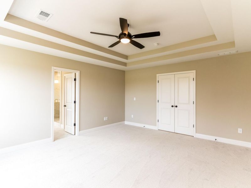 1506 Crystal Rim, Hebron, KY 41048 Photo 27