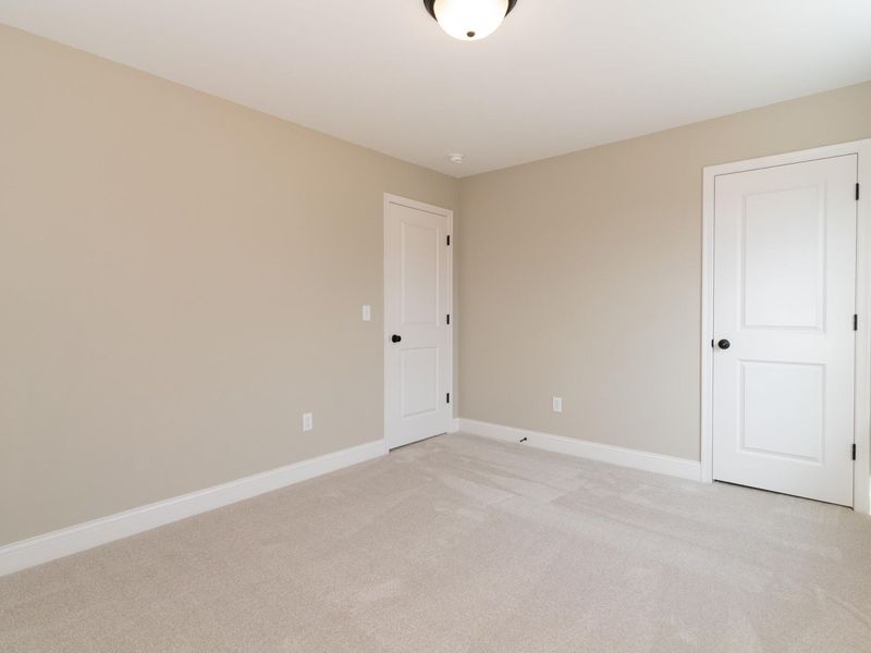 1506 Crystal Rim, Hebron, KY 41048 Photo 31