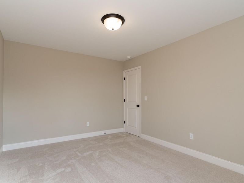 1506 Crystal Rim, Hebron, KY 41048 Photo 34