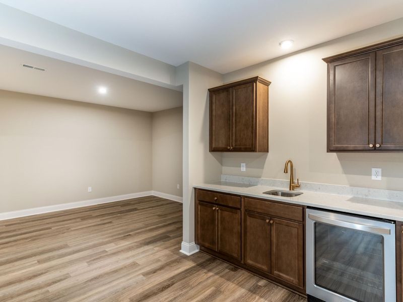 1506 Crystal Rim, Hebron, KY 41048 Photo 40