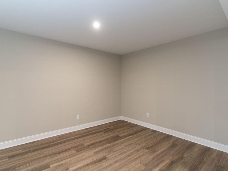 1506 Crystal Rim, Hebron, KY 41048 Photo 41