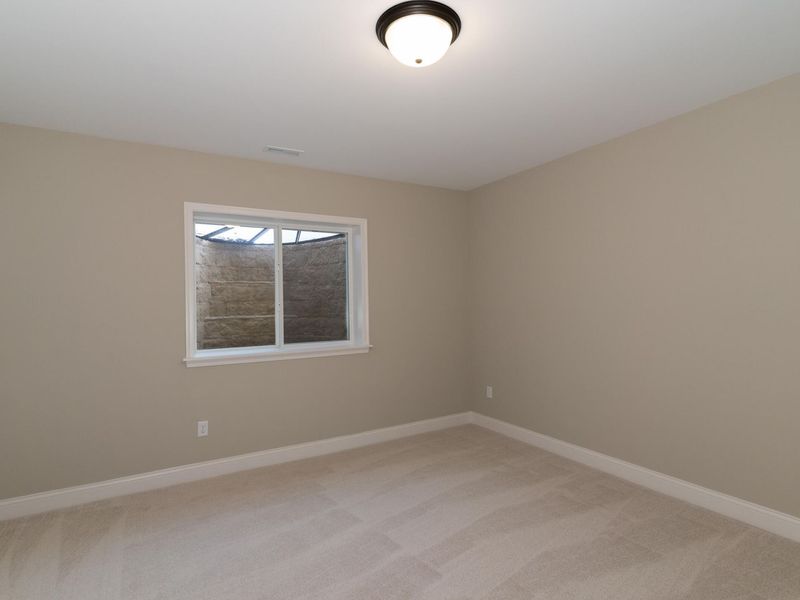 1506 Crystal Rim, Hebron, KY 41048 Photo 42