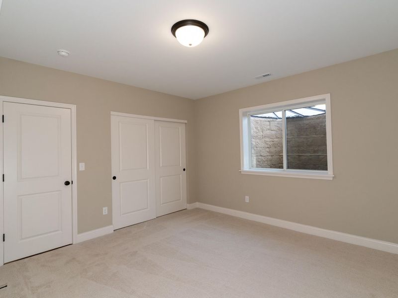 1506 Crystal Rim, Hebron, KY 41048 Photo 43