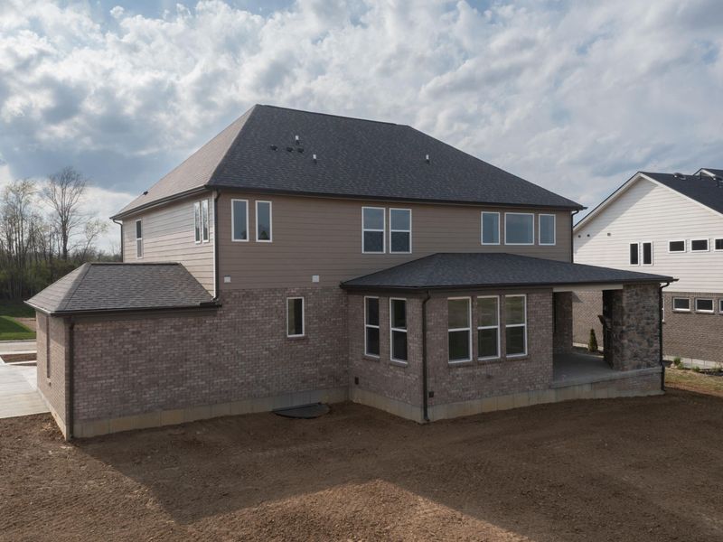 1506 Crystal Rim, Hebron, KY 41048 Photo 45