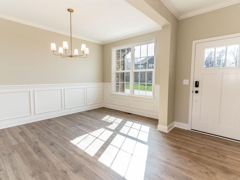 1506 Crystal Rim, Hebron, KY 41048 Photo 7