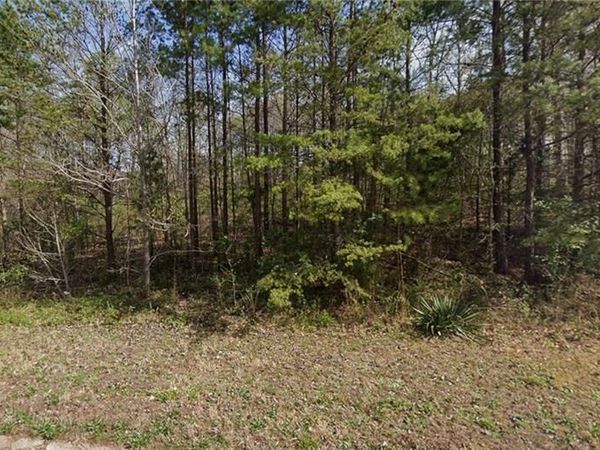 7411 Birchbend Lane, Unit Lot 5, Lewisville, NC 27023