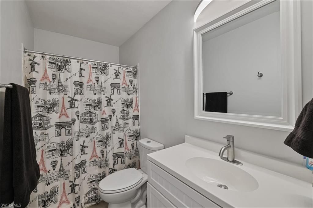 1815 SE 8th Ter, Cape Coral, FL 33990 Photo