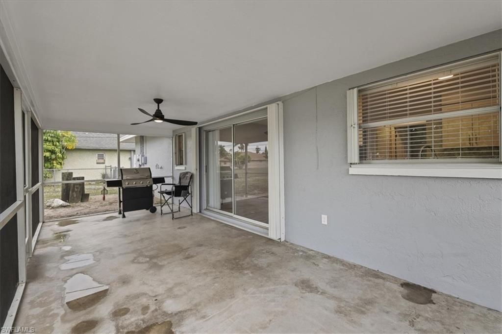 1815 SE 8th Ter, Cape Coral, FL 33990 Photo