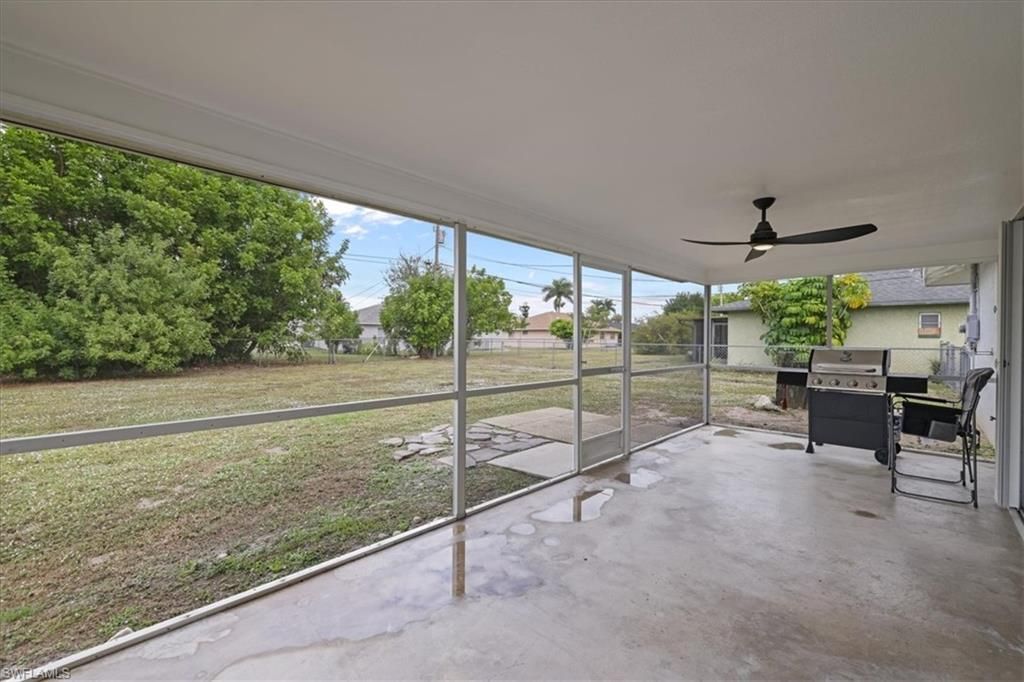 1815 SE 8th Ter, Cape Coral, FL 33990 Photo