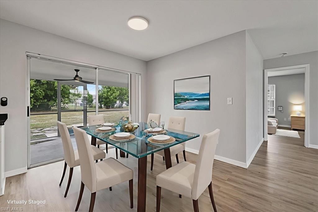 1815 SE 8th Ter, Cape Coral, FL 33990 Photo