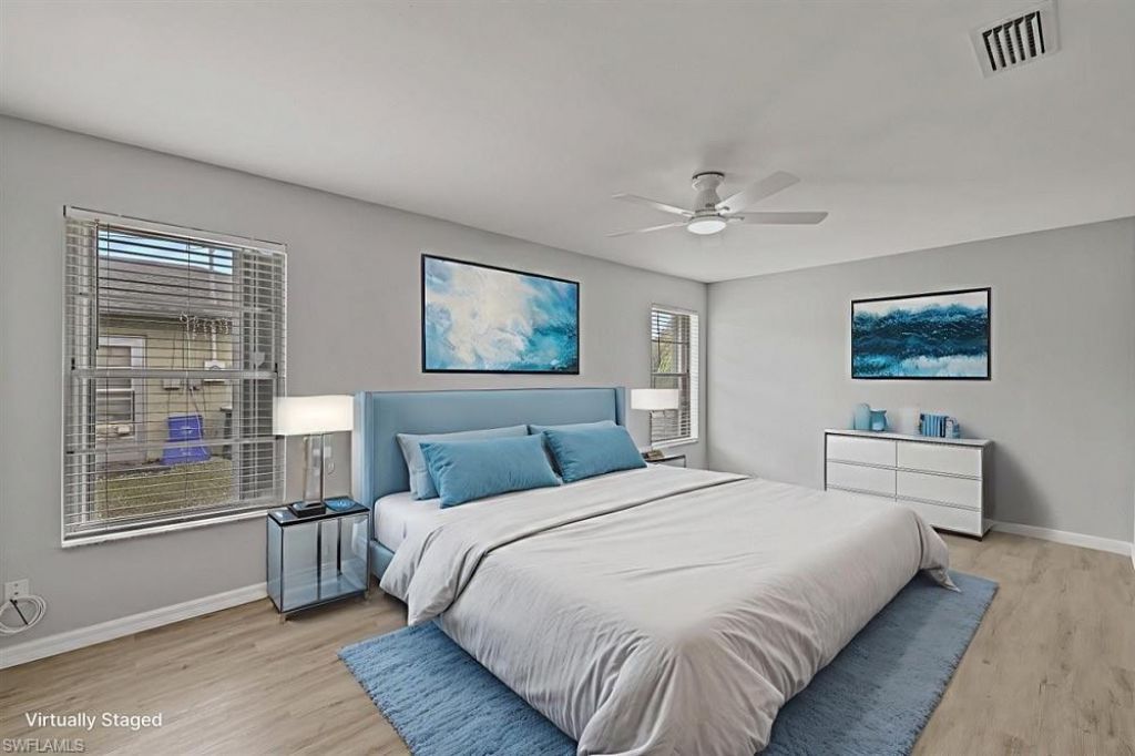 1815 SE 8th Ter, Cape Coral, FL 33990 Photo