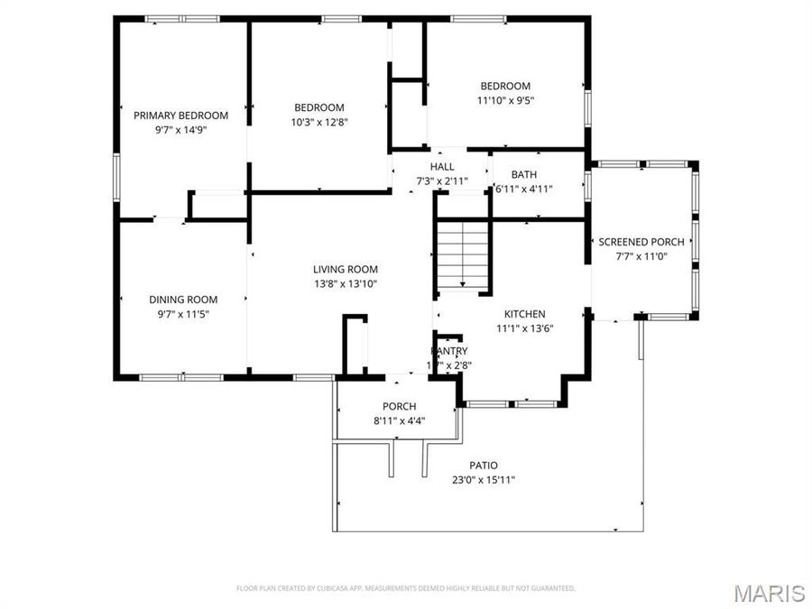 Property Image 33
