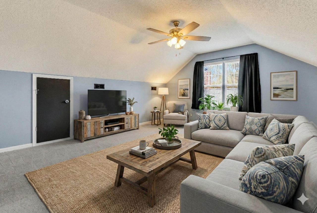 102 Outrigger Court Photo 14