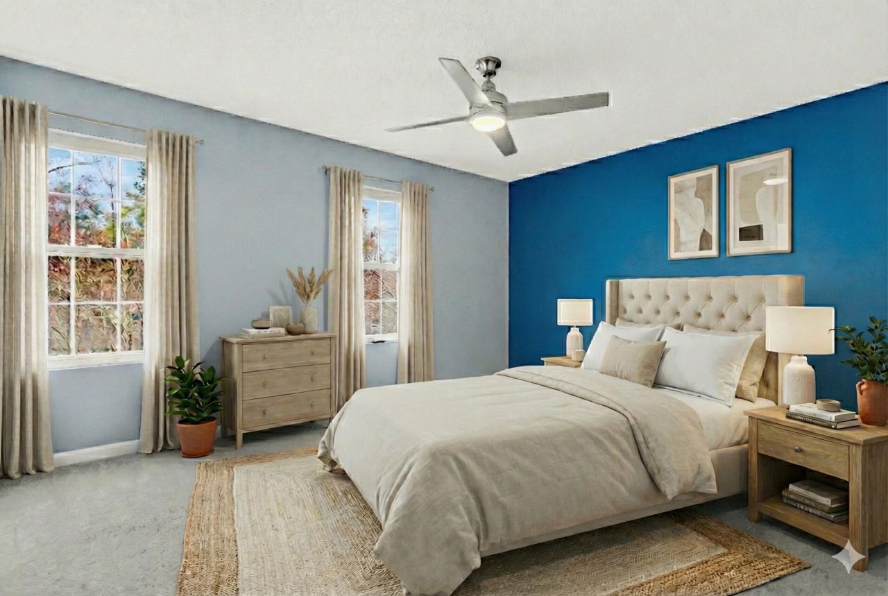 102 Outrigger Court Photo 15