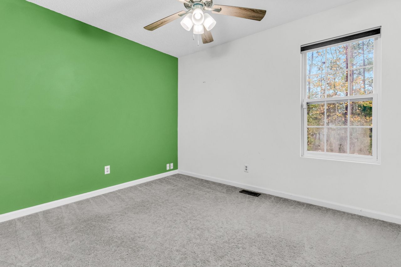 102 Outrigger Court Photo 20