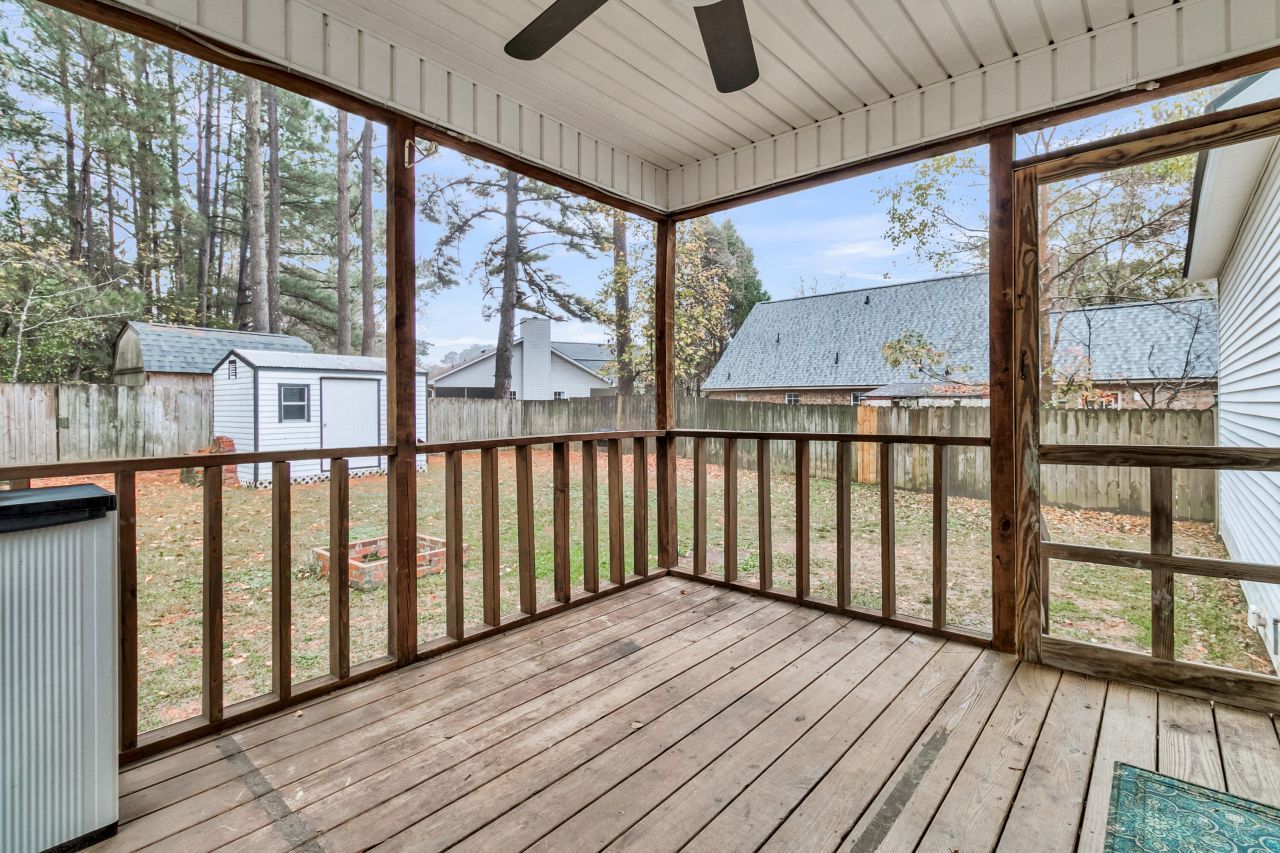 102 Outrigger Court Photo 21