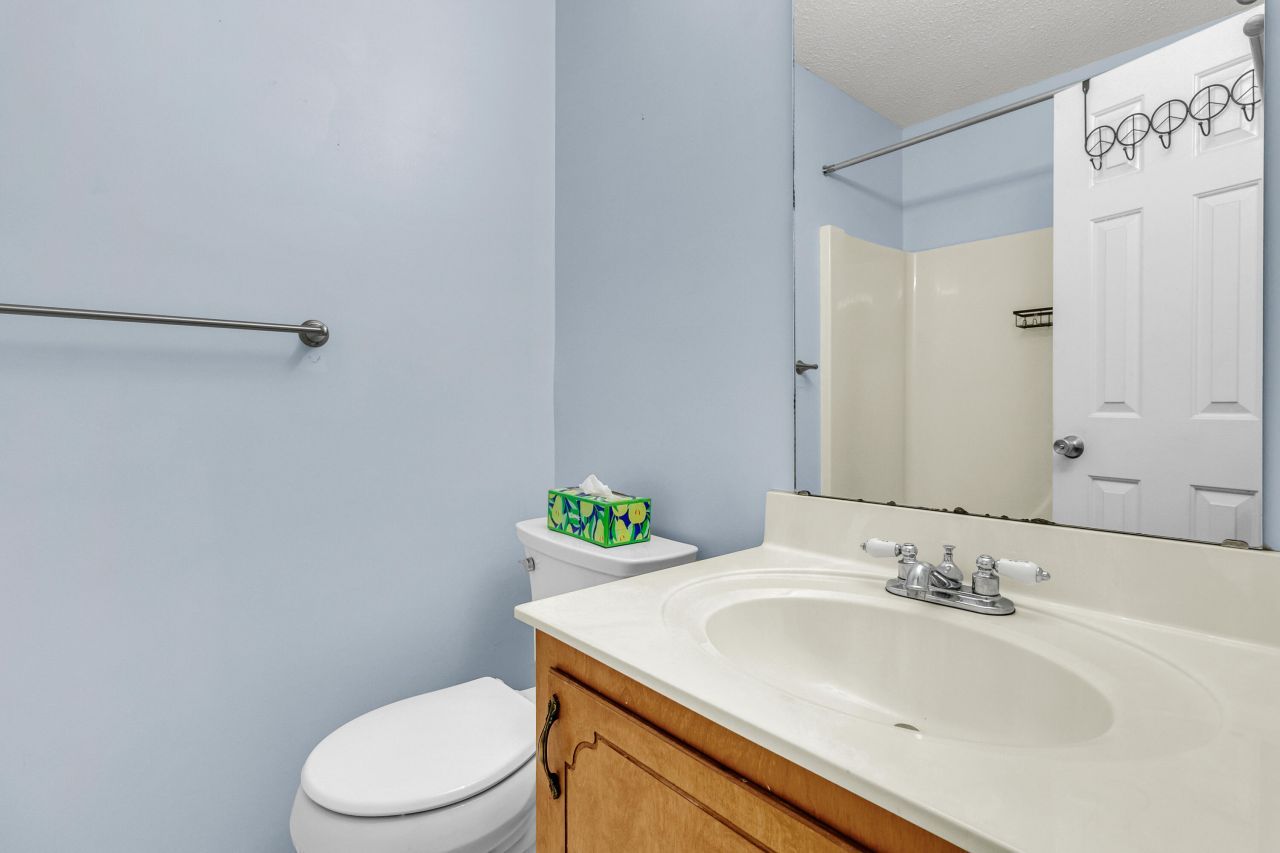 102 Outrigger Court Photo 21