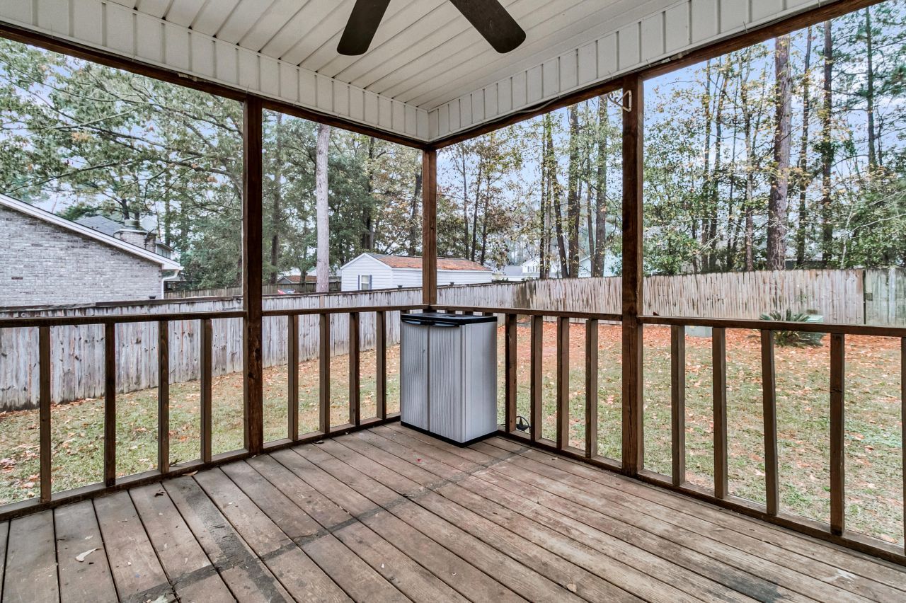 102 Outrigger Court Photo 23