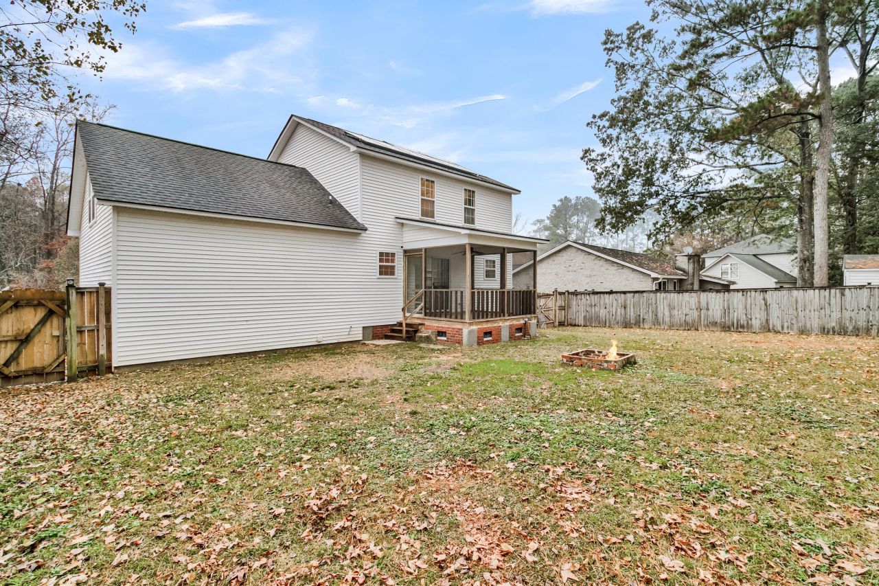 102 Outrigger Court Photo 25