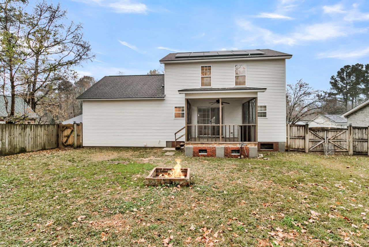 102 Outrigger Court Photo 26